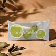 essential routine mini - revitalize, view 1