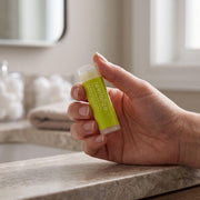 lip butter - revitalize, view 4