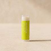 lip butter try me set, view 7