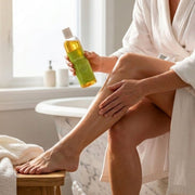 the essential routine - revitalize, view 8