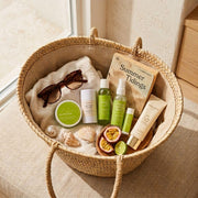 deluxe vacay vibe revitalize, view 2