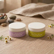 spa vibe box, view 2