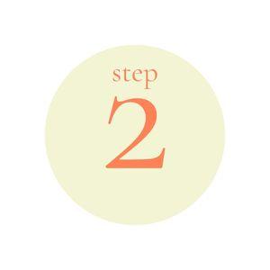 step 2 preggo essential routine