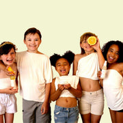 kiddo body butter, view 7