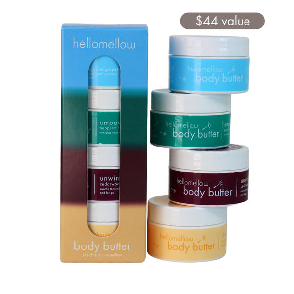 body butter try me deep breath