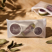 essential routine mini - unwind, view 1