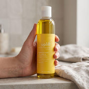 the essential routine - uplift, view 8
