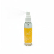 energy shifting spray try me set, view 3