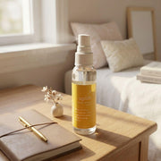 energy shifting spray - uplift, view 3