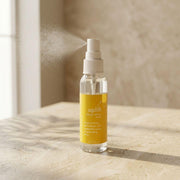 energy shifting spray - uplift, view 1