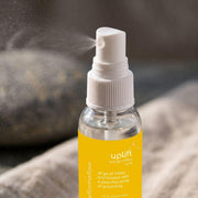 energy shifting spray - uplift, view 4