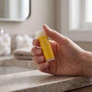 lip butter - uplift, view 4
