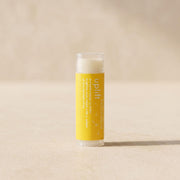 lip butter try me set, view 4